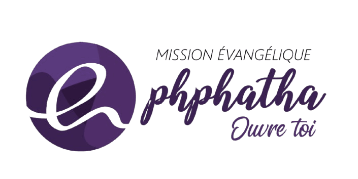 Mission Évangélique Ephphatha